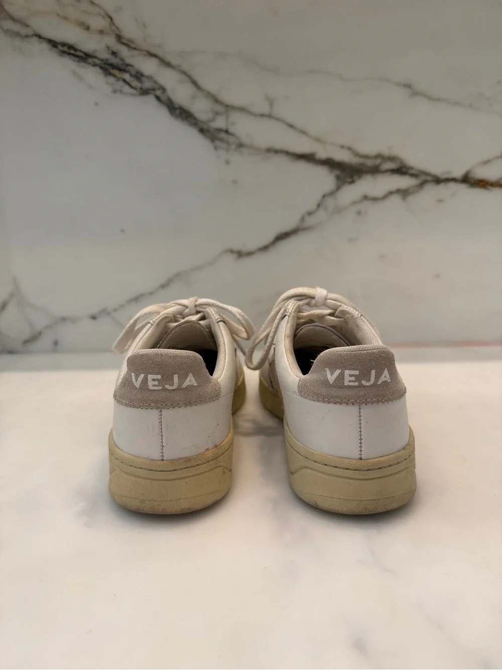 Veja classic low
